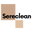 Sereclean logo