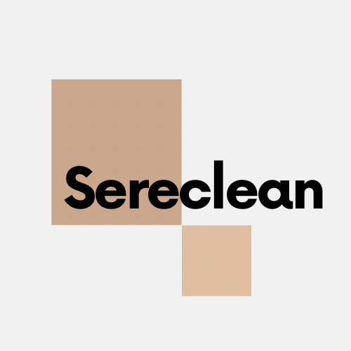 Sereclean