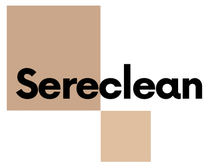 Sereclean