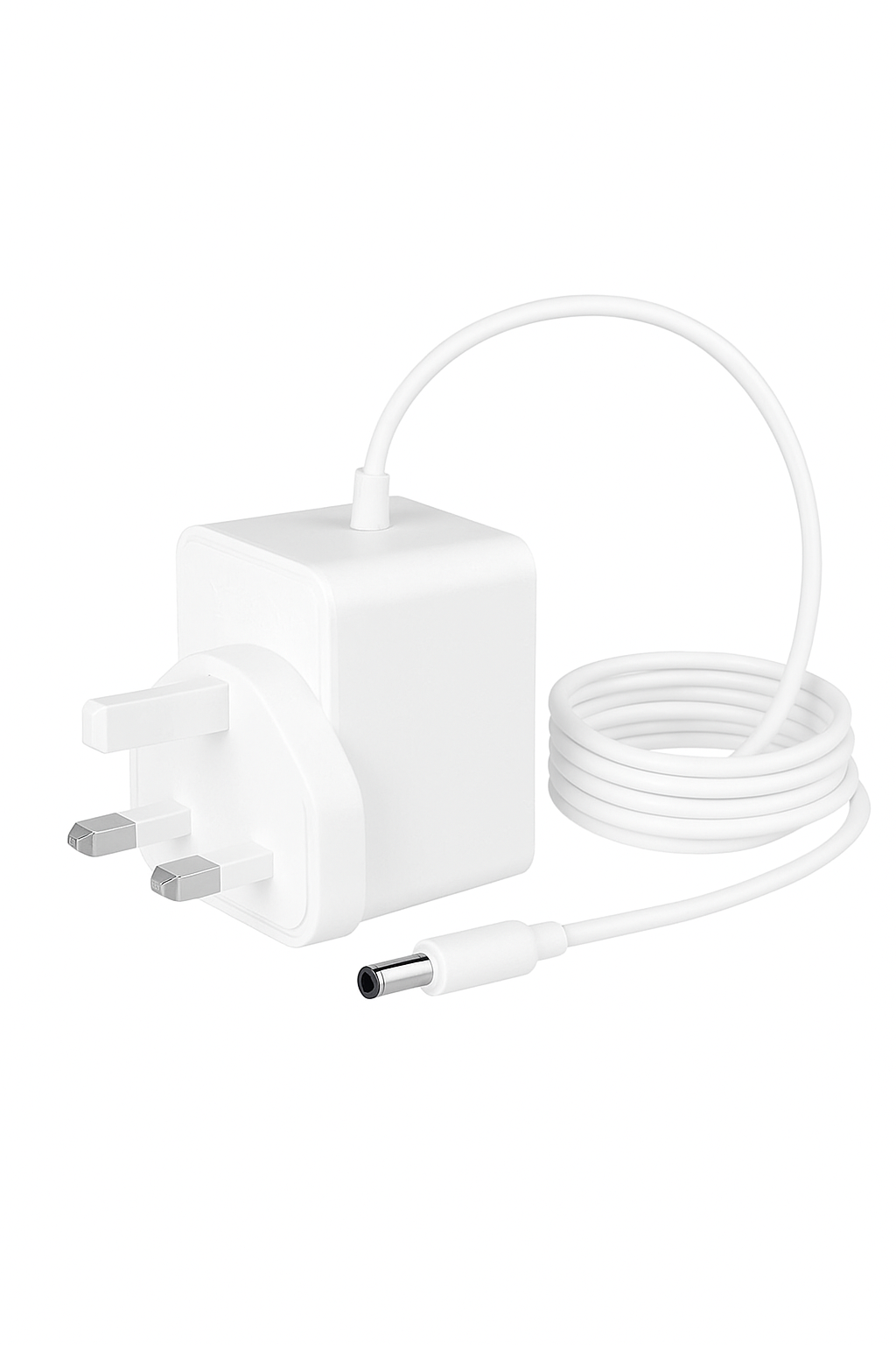 Sereclean Pod (Matte Black)