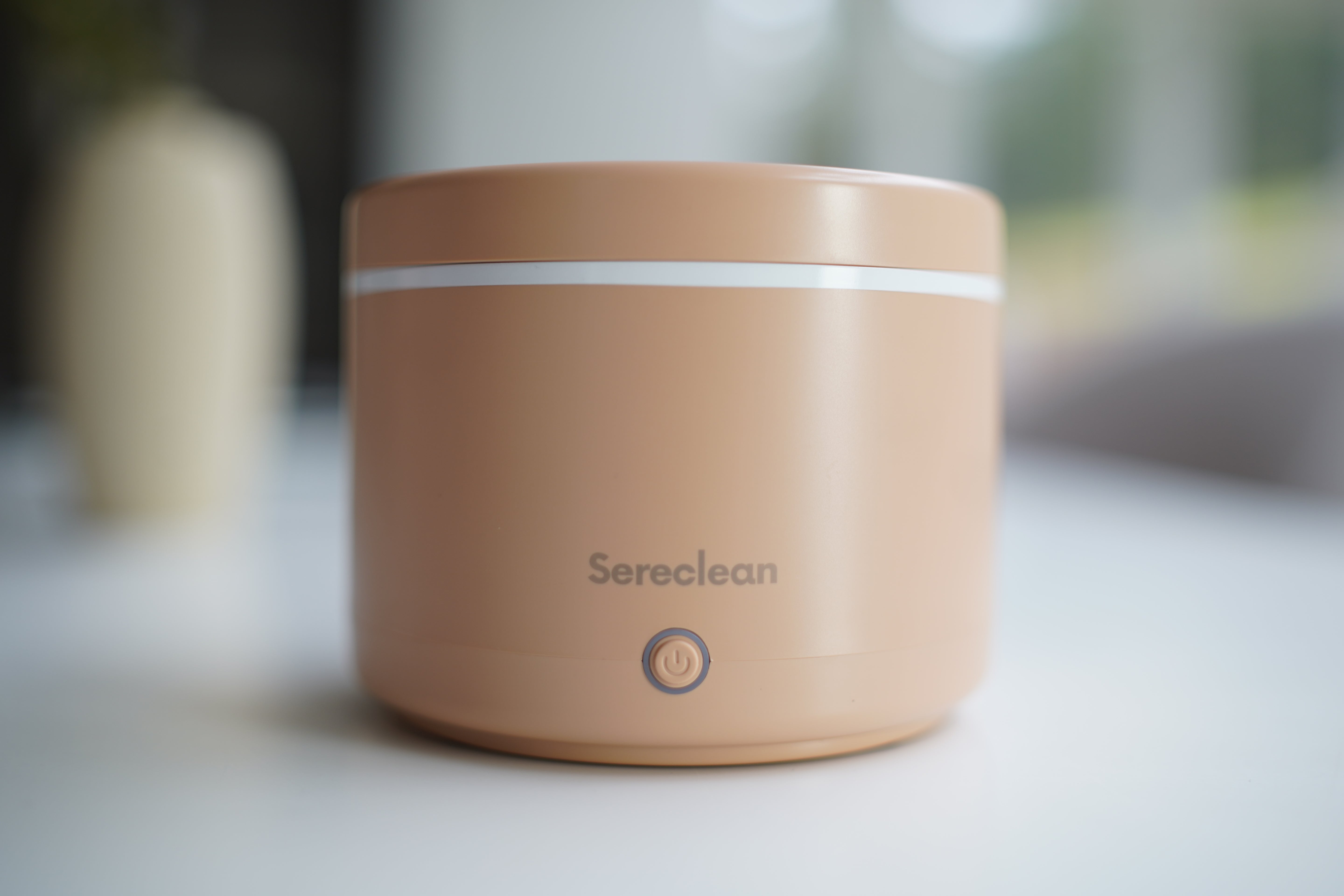 Sereclean Pod Complete Care Bundle (3-Month Supply)