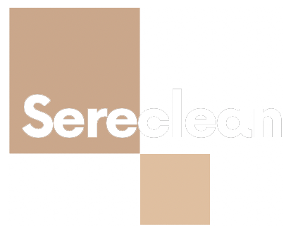 Sereclean